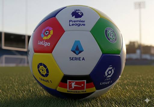 斯诺克世界排名